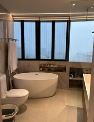 The Draycott (D10), Apartment #574280941